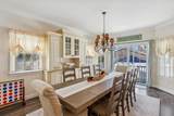 148 Heather Road - Photo 16