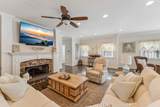 148 Heather Road - Photo 17