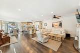 148 Heather Road - Photo 18