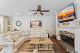 148 Heather Road - Photo 19