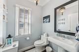 148 Heather Road - Photo 20