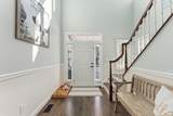 148 Heather Road - Photo 21