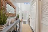 148 Heather Road - Photo 23
