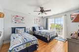 148 Heather Road - Photo 25