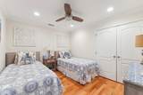 148 Heather Road - Photo 28