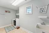 148 Heather Road - Photo 29