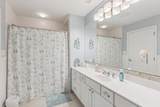 148 Heather Road - Photo 30