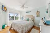 148 Heather Road - Photo 32