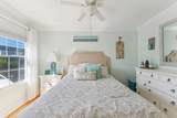 148 Heather Road - Photo 33