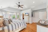 148 Heather Road - Photo 35