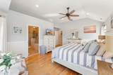 148 Heather Road - Photo 36