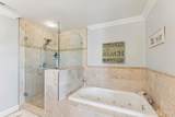 148 Heather Road - Photo 39
