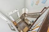 148 Heather Road - Photo 43
