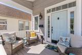 148 Heather Road - Photo 45