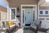 148 Heather Road - Photo 46