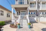 148 Heather Road - Photo 47