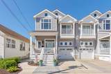 148 Heather Road - Photo 48
