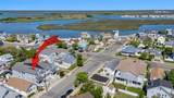 148 Heather Road - Photo 49