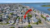 148 Heather Road - Photo 50