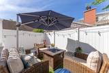 148 Heather Road - Photo 6