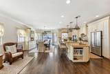 148 Heather Road - Photo 8