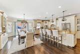 148 Heather Road - Photo 9