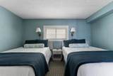 9103 Atlantic Avenue - Photo 13