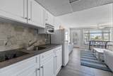 9103 Atlantic Avenue - Photo 15