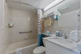 9103 Atlantic Avenue - Photo 17