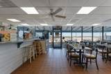 9103 Atlantic Avenue - Photo 28