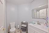 4 Rutledge Avenue - Photo 10