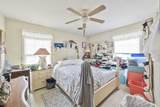 4 Rutledge Avenue - Photo 11