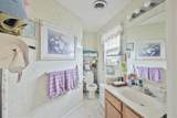 4 Rutledge Avenue - Photo 13