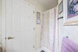 4 Rutledge Avenue - Photo 14