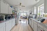 4 Rutledge Avenue - Photo 16