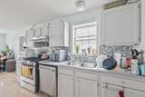 4 Rutledge Avenue - Photo 17