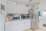 4 Rutledge Avenue - Photo 18