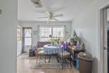 4 Rutledge Avenue - Photo 19