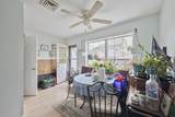 4 Rutledge Avenue - Photo 20