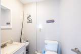 4 Rutledge Avenue - Photo 21