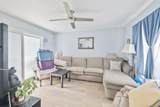 4 Rutledge Avenue - Photo 22