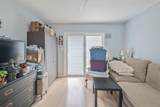 4 Rutledge Avenue - Photo 23