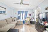 4 Rutledge Avenue - Photo 24