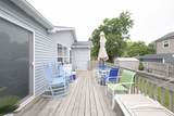 4 Rutledge Avenue - Photo 25