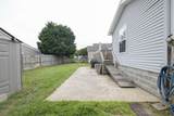 4 Rutledge Avenue - Photo 27