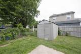 4 Rutledge Avenue - Photo 28