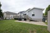 4 Rutledge Avenue - Photo 29