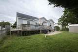 4 Rutledge Avenue - Photo 30
