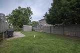 4 Rutledge Avenue - Photo 31