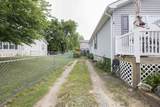 4 Rutledge Avenue - Photo 32